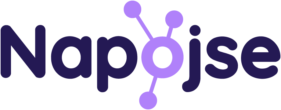 Napojse pre e-shoperov