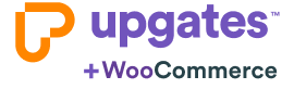 Prechod z Wordpress WooCommerce