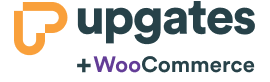 Prechod z Wordpress WooCommerce