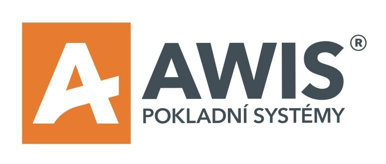 AWIS - Pokladní systémy