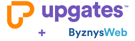 Prechod z ByznysWebu