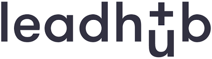 Leadhub