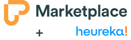 Heureka Marketplace