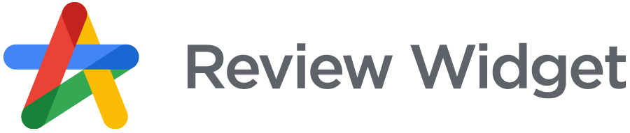 Review Widget