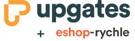 Migrácia e-shopu zo Eshop-rychle svojpomocne