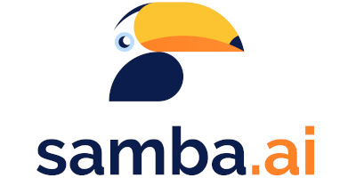 Samba.ai