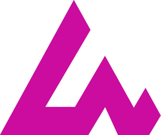 Launify - Adresný našeptávač